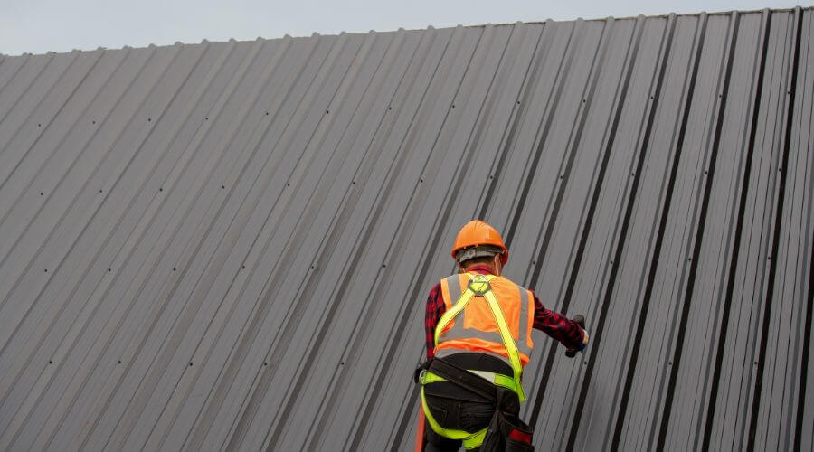 Local Chimney Repair in Francesville, IN